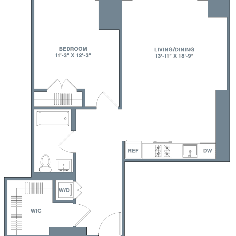 room picture