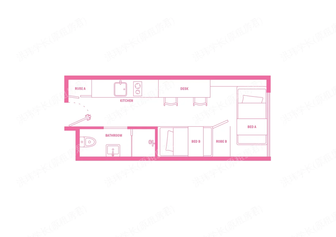 room picture
