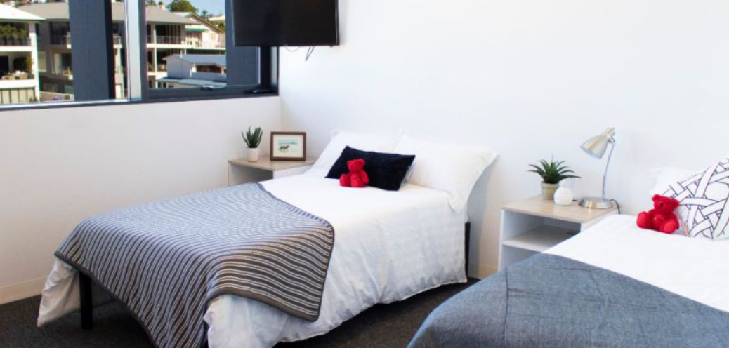 rooms picture