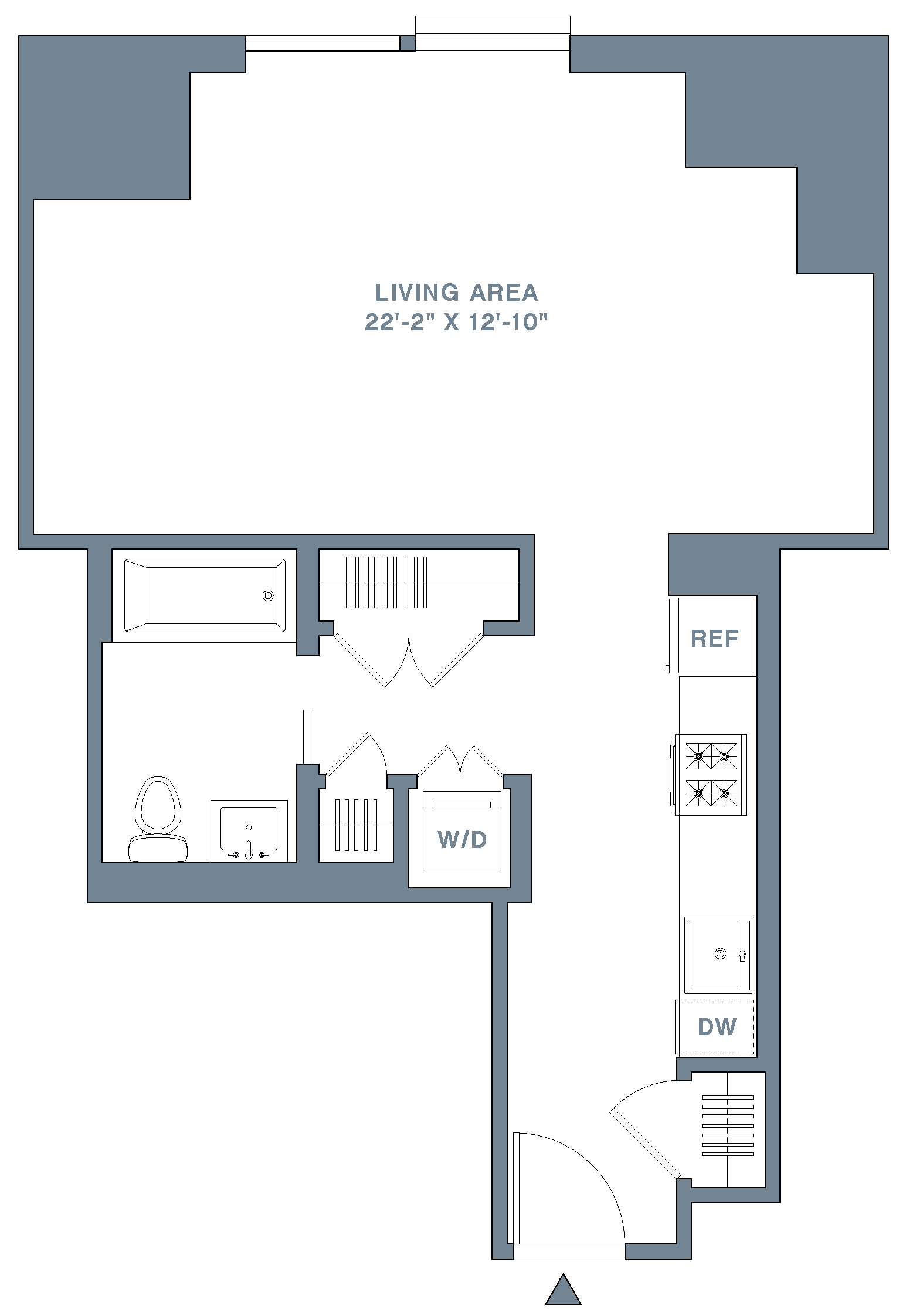 room picture