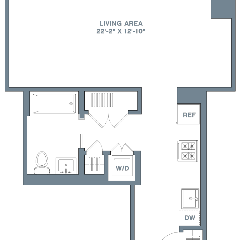 room picture