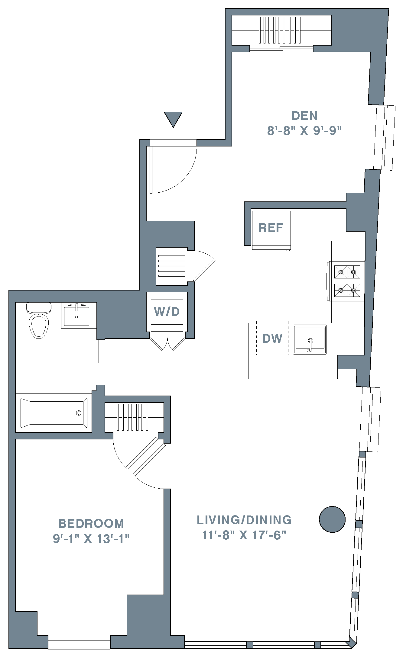 room picture