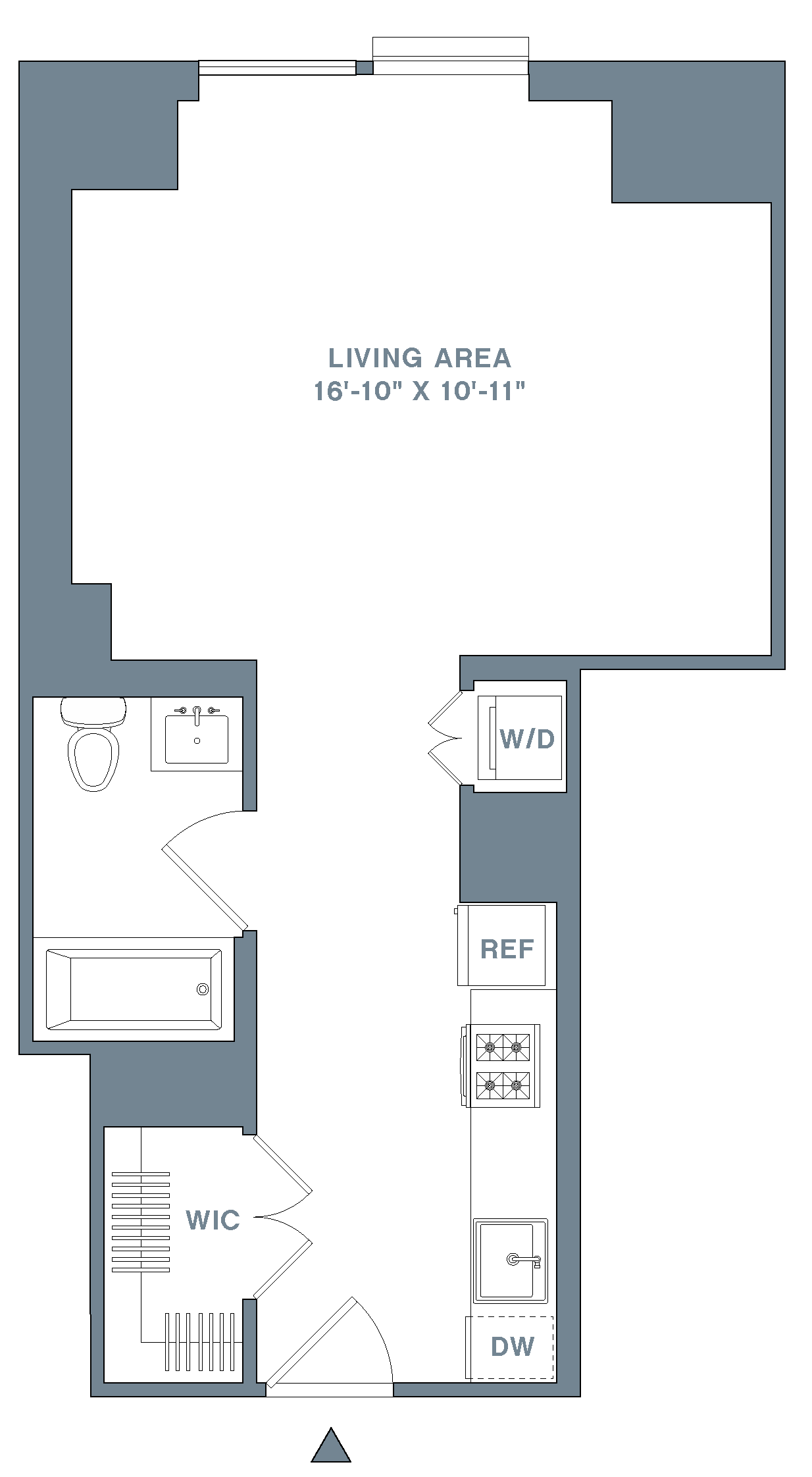 room picture