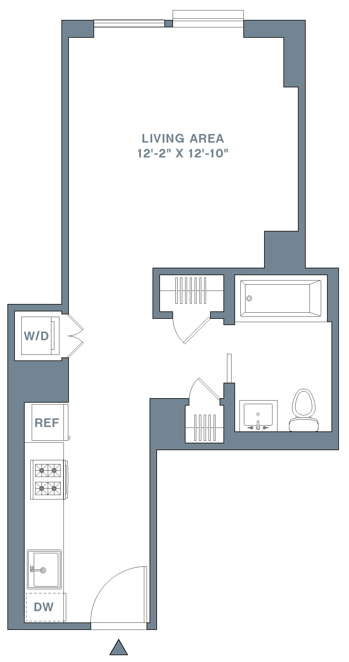 room picture