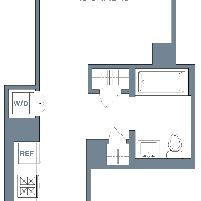 room picture