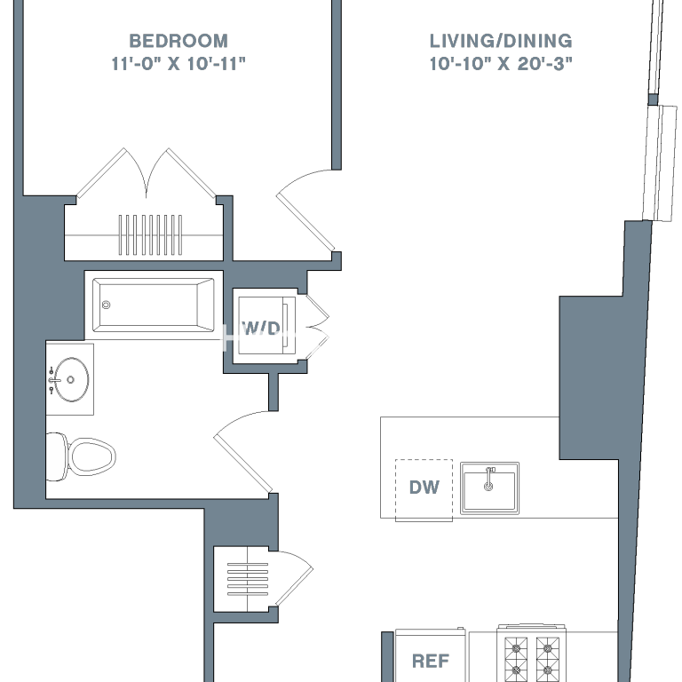 room picture
