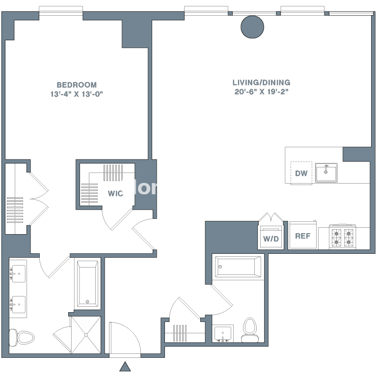 room picture