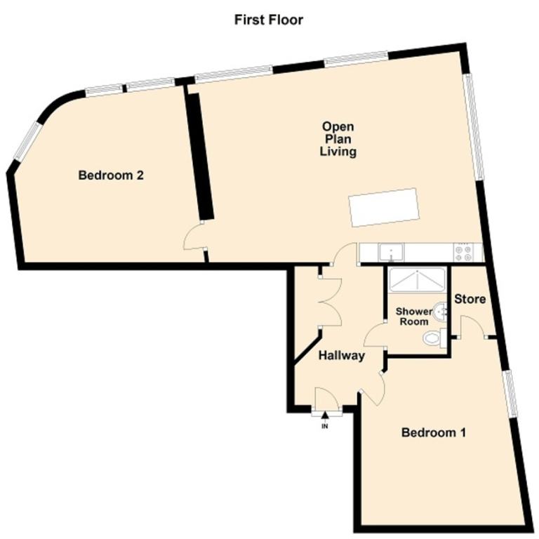 rooms picture