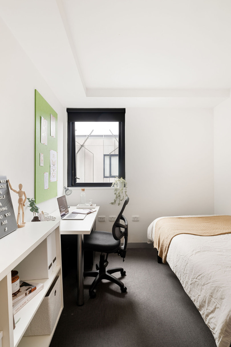 room picture