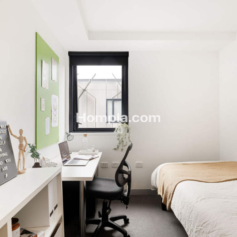 room picture