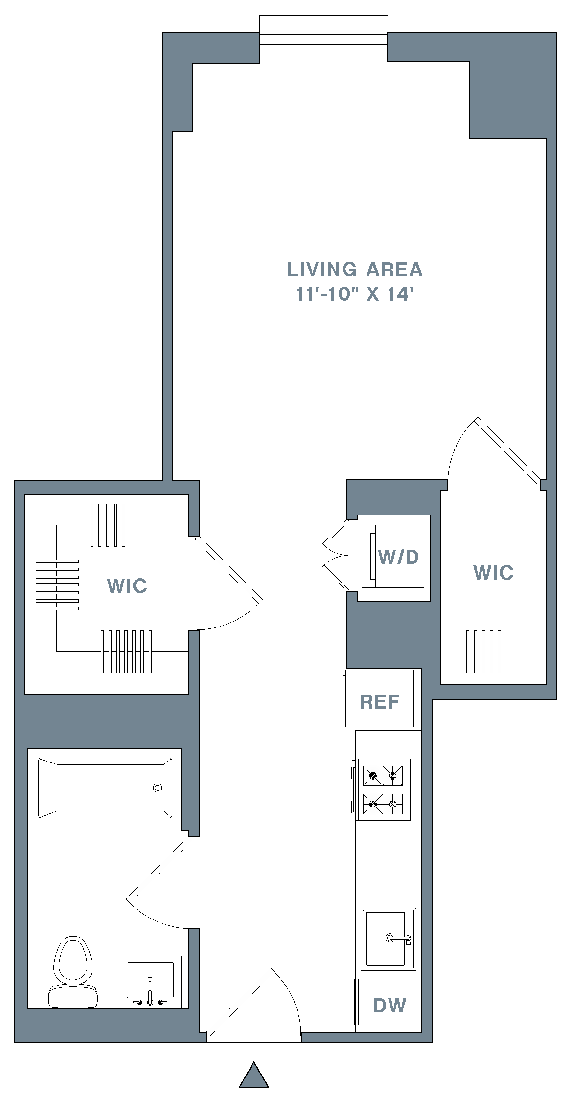 room picture