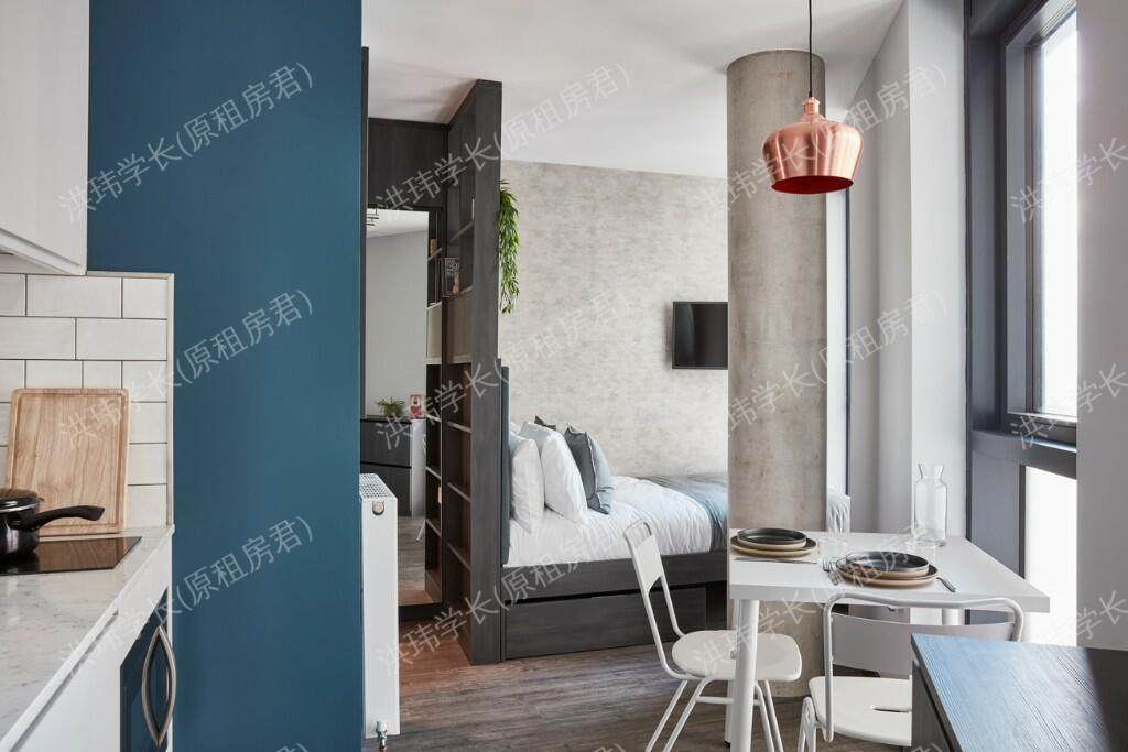 room picture
