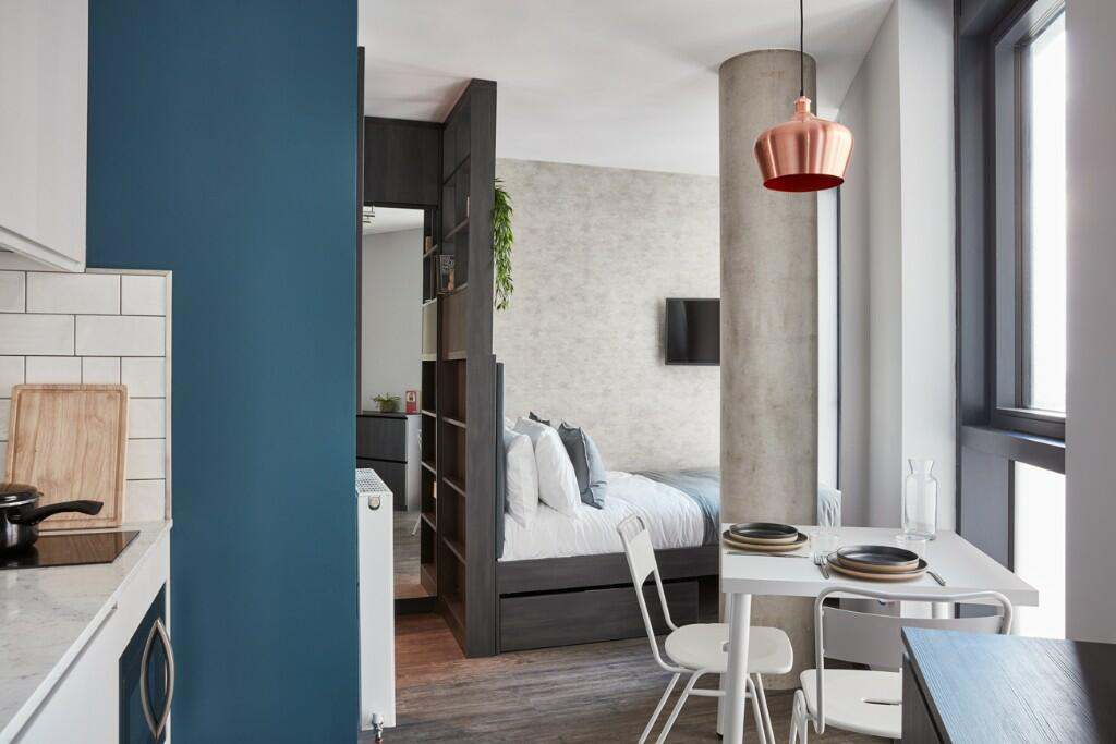 rooms picture