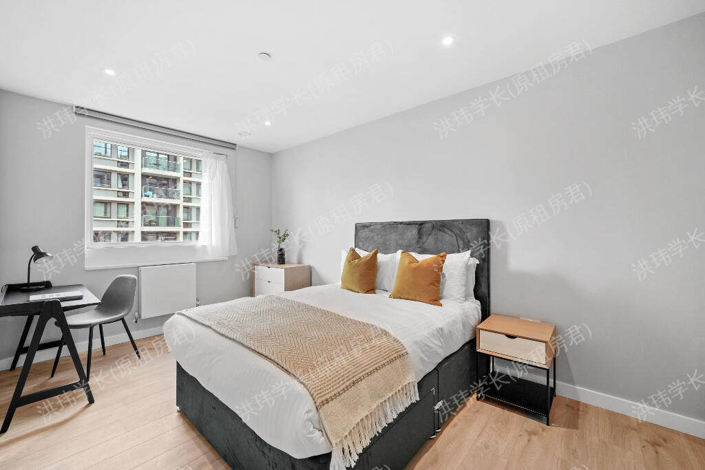 room picture