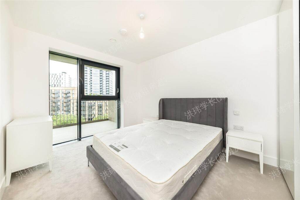 room picture