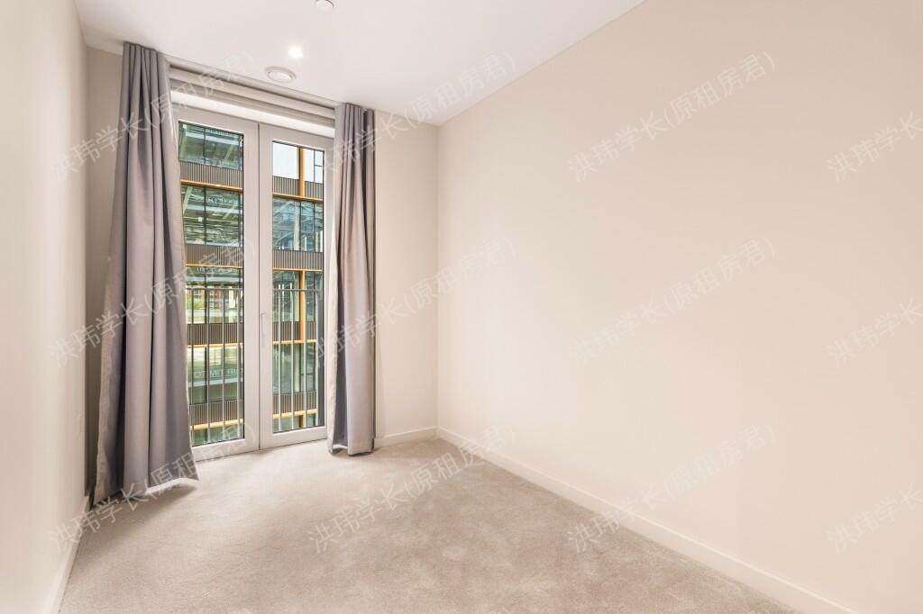 room picture
