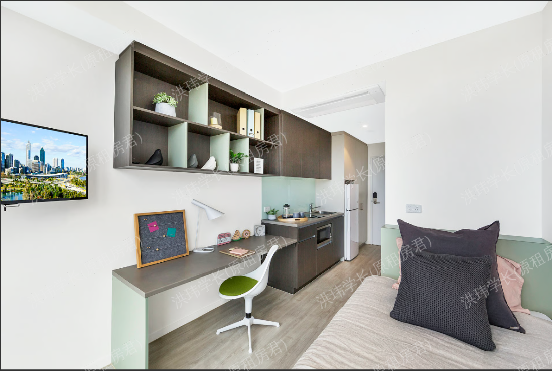 room picture