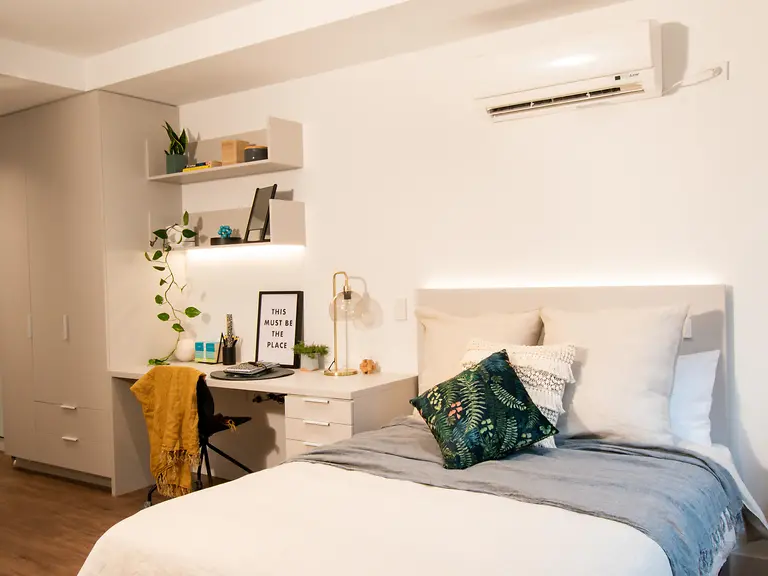 room picture