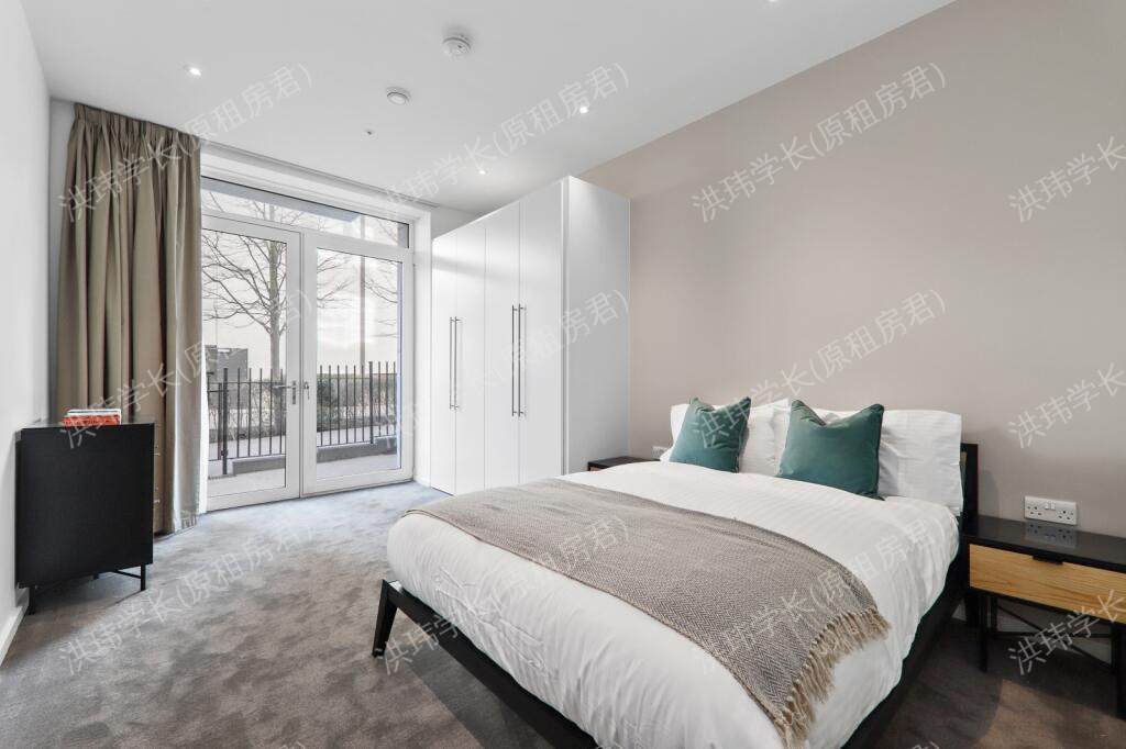 room picture