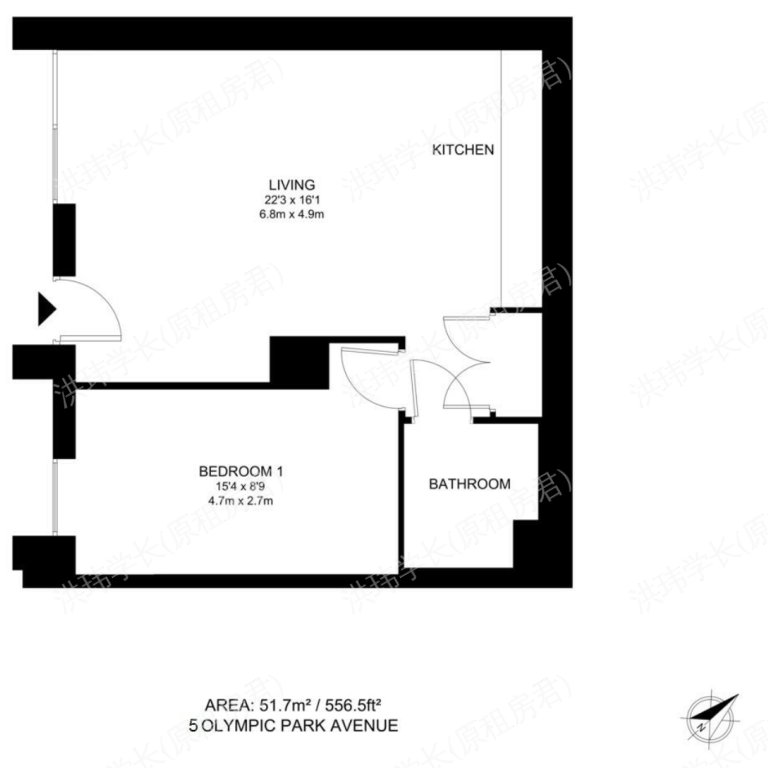 rooms picture