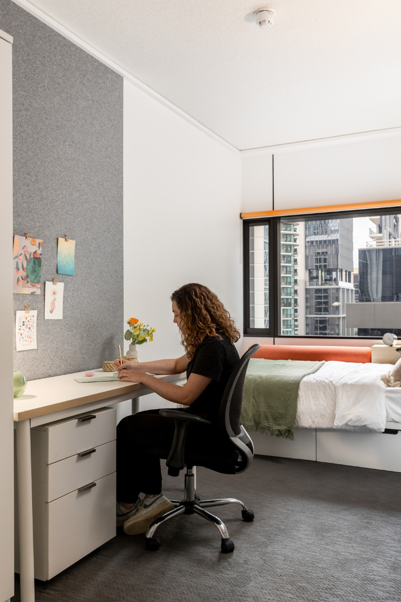 room picture