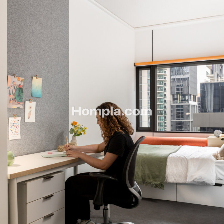 room picture