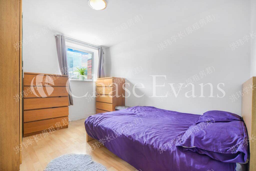 room picture