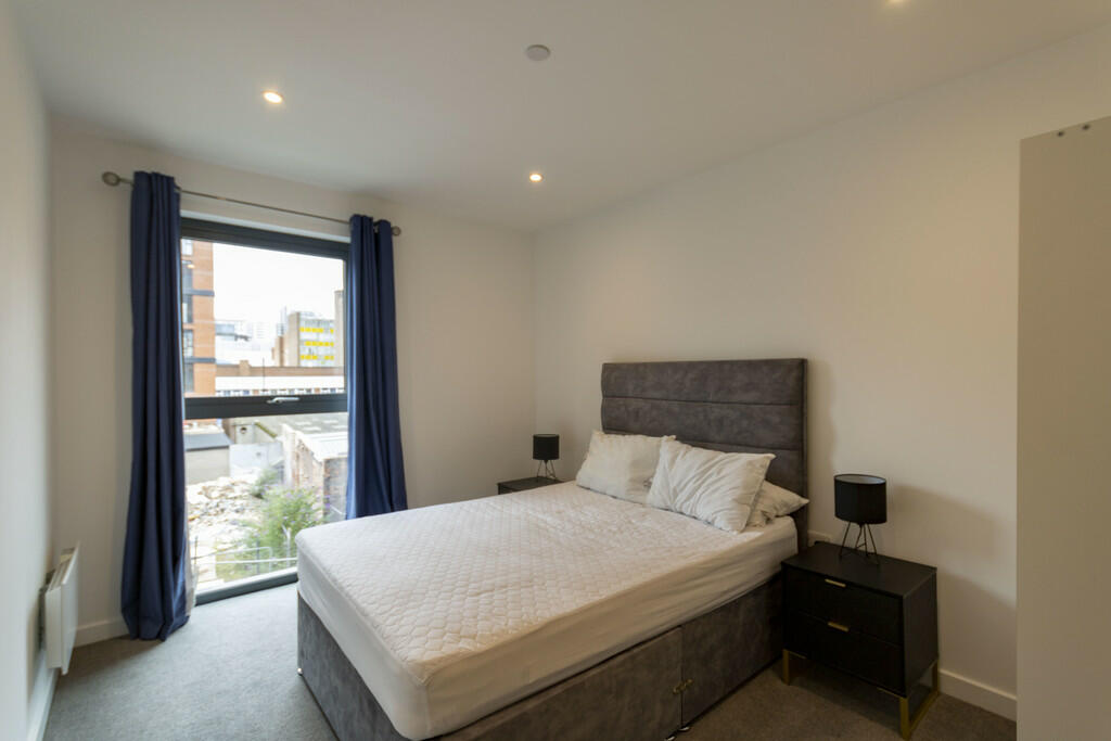 room picture