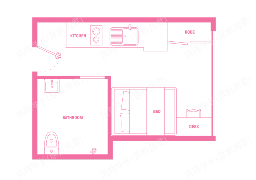 room picture