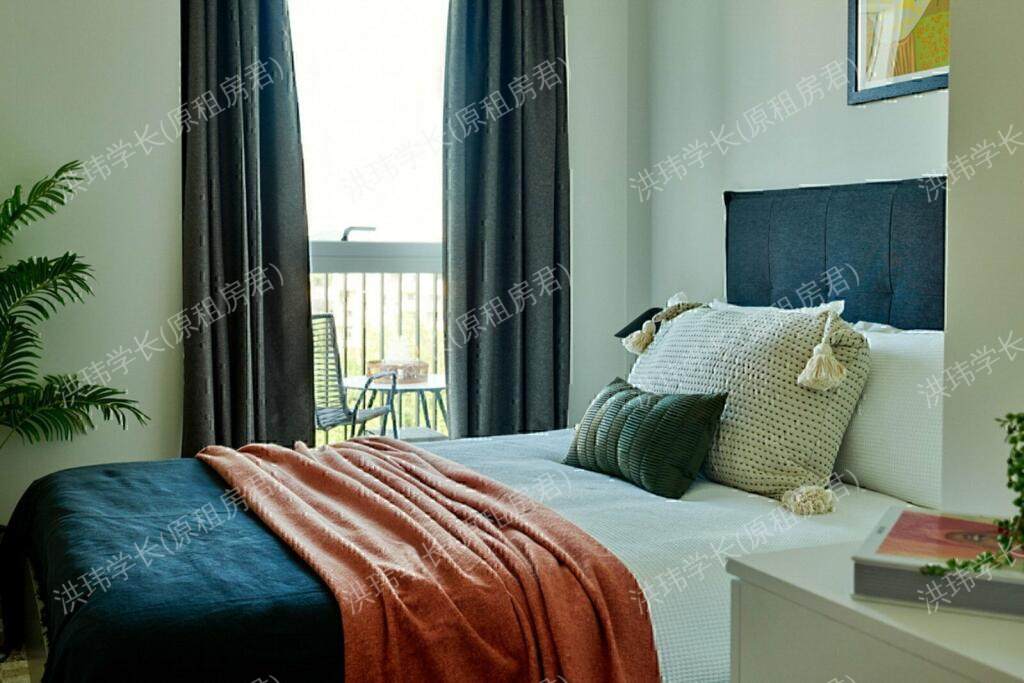 room picture