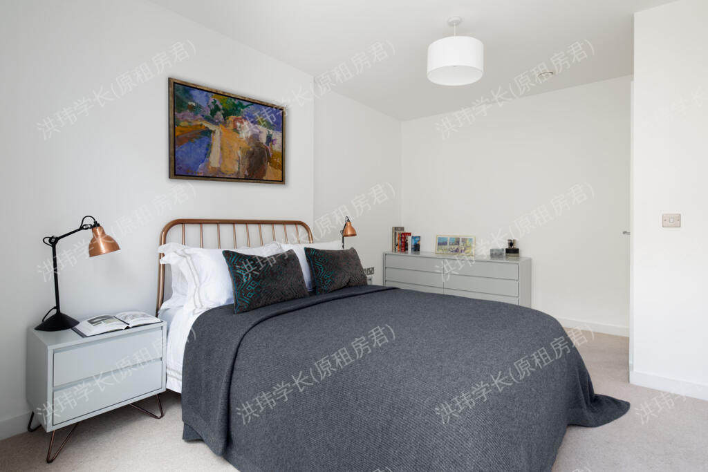 room picture