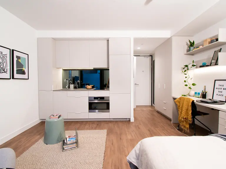 room picture