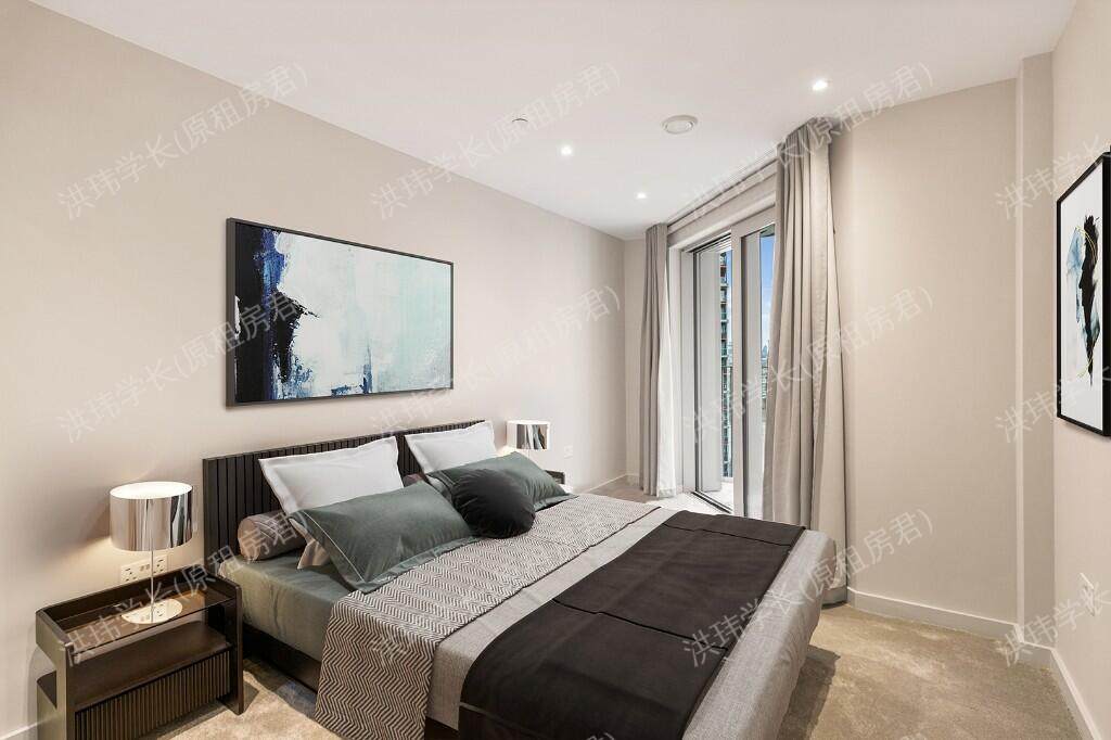 room picture