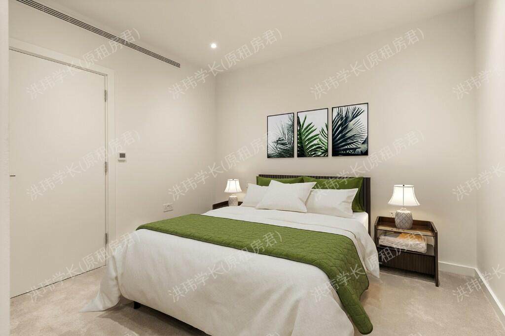 room picture