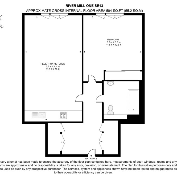 rooms picture
