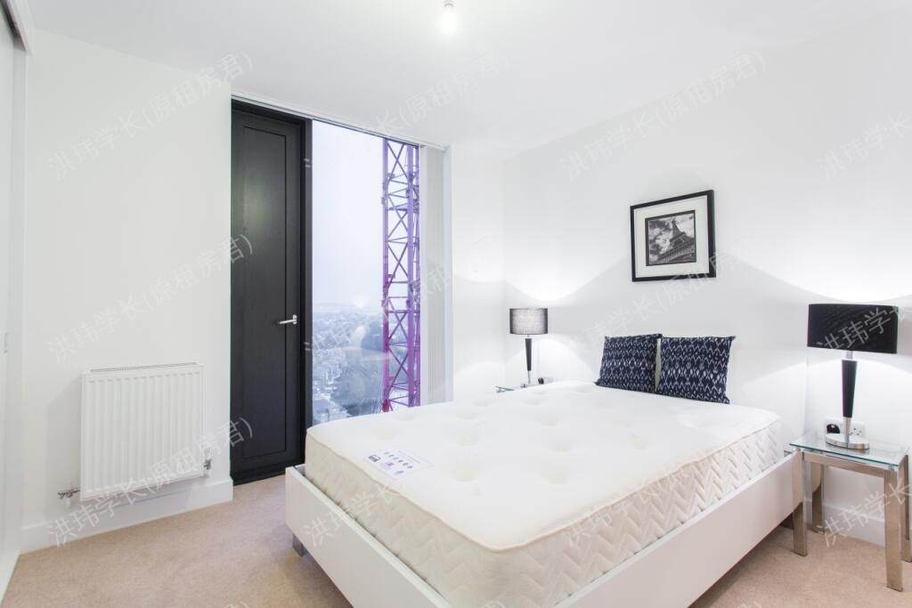 room picture