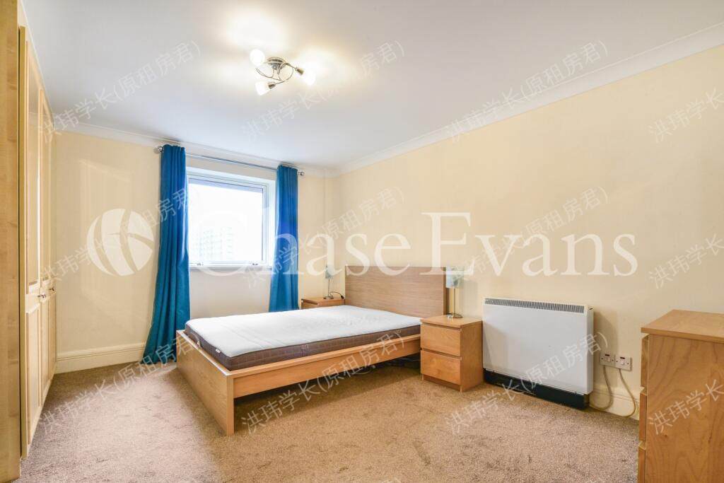 room picture