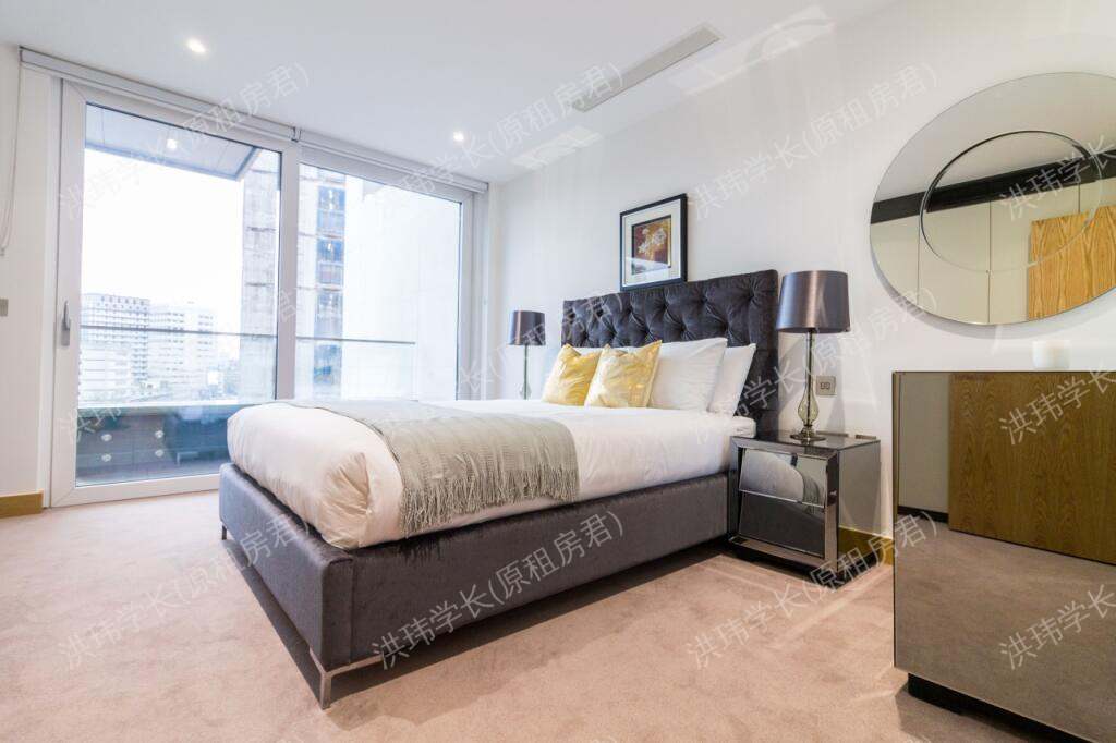rooms picture
