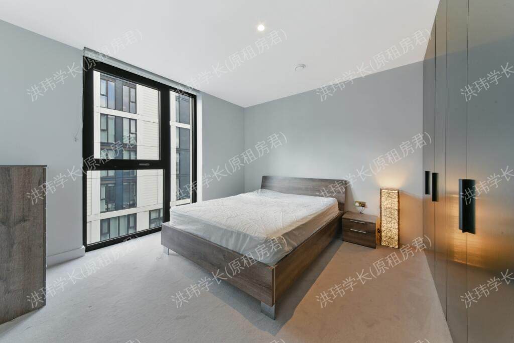 room picture