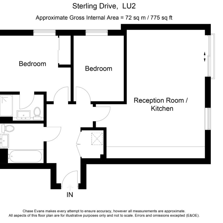 rooms picture