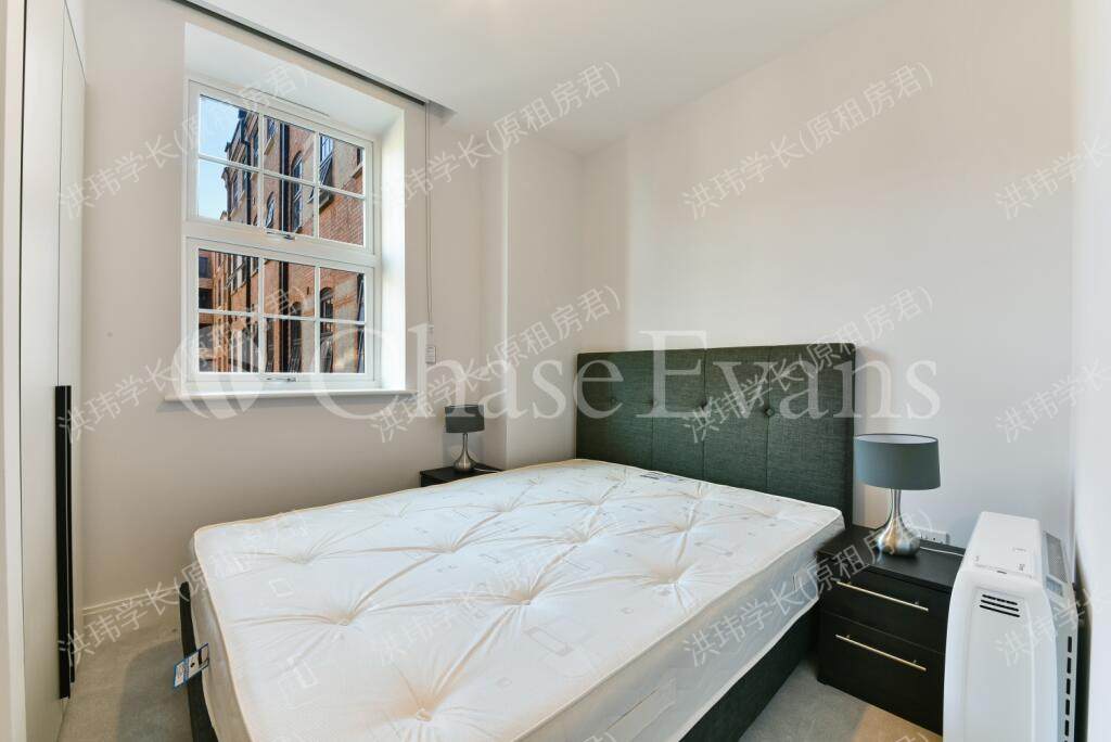 room picture