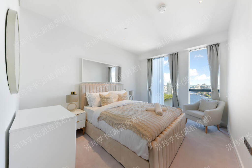 room picture