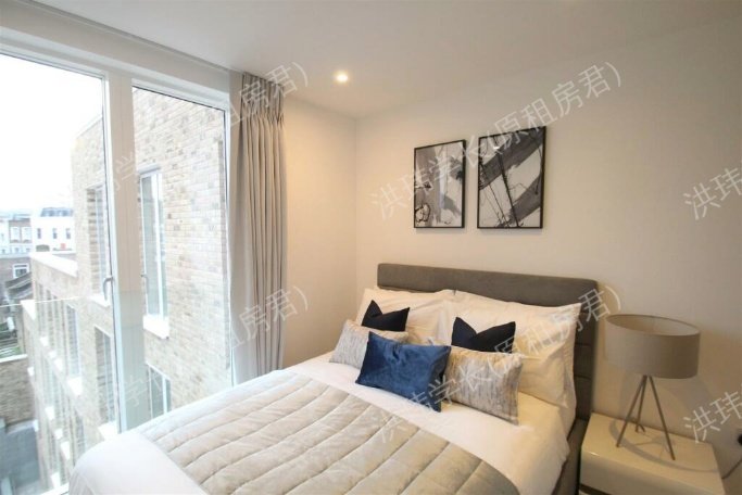 room picture