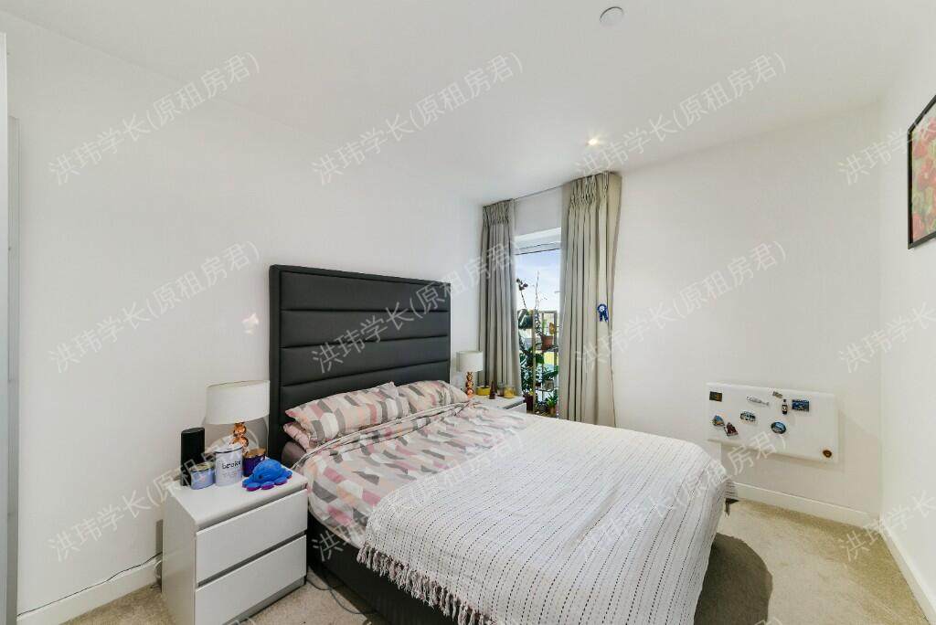 room picture