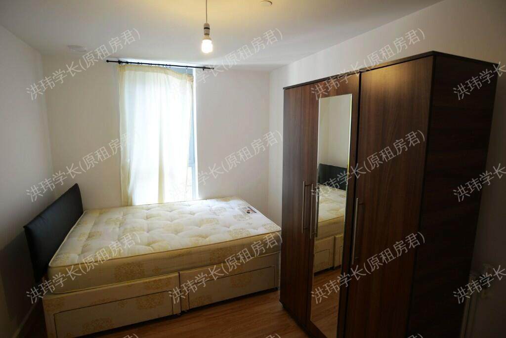 room picture