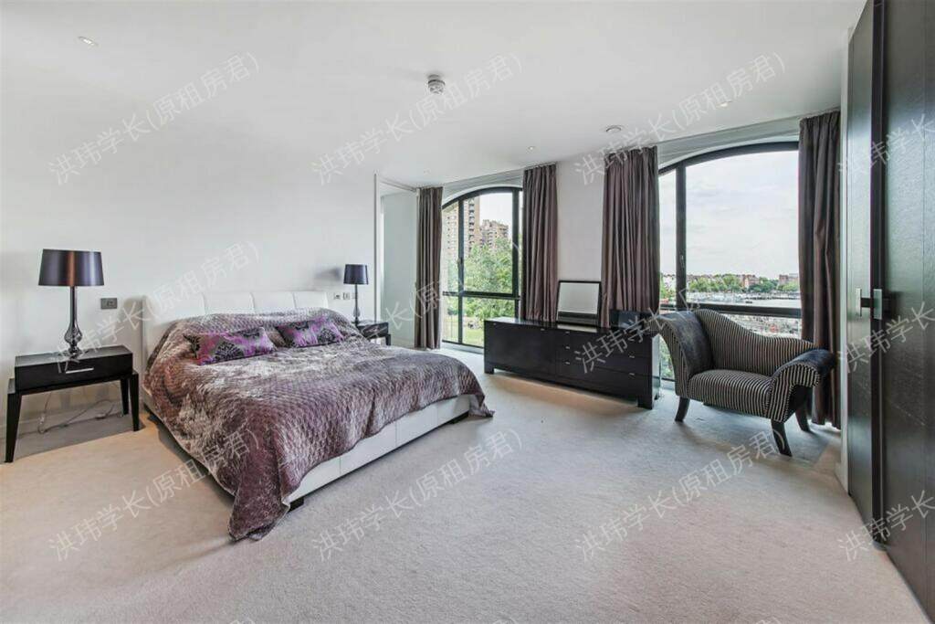 room picture