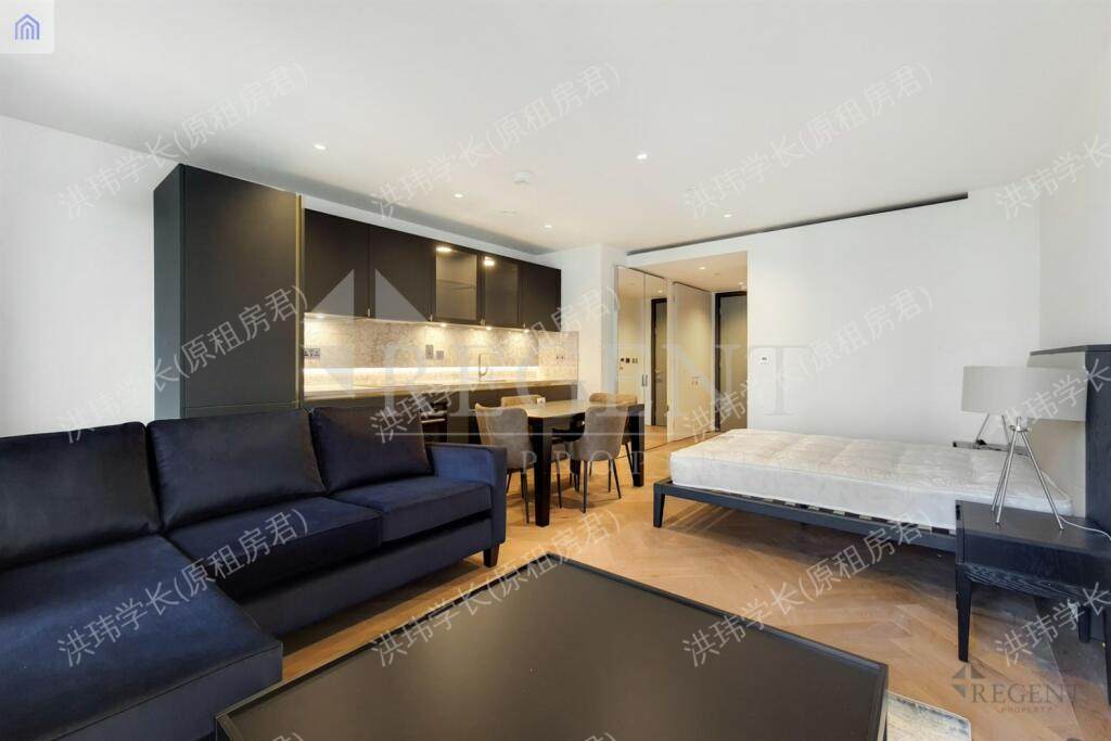 room picture