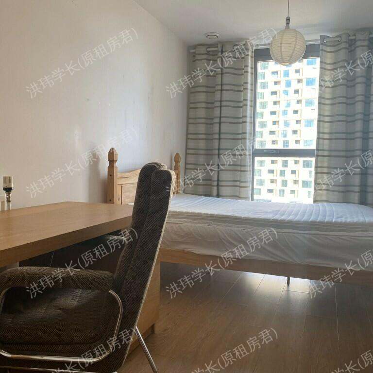 rooms picture