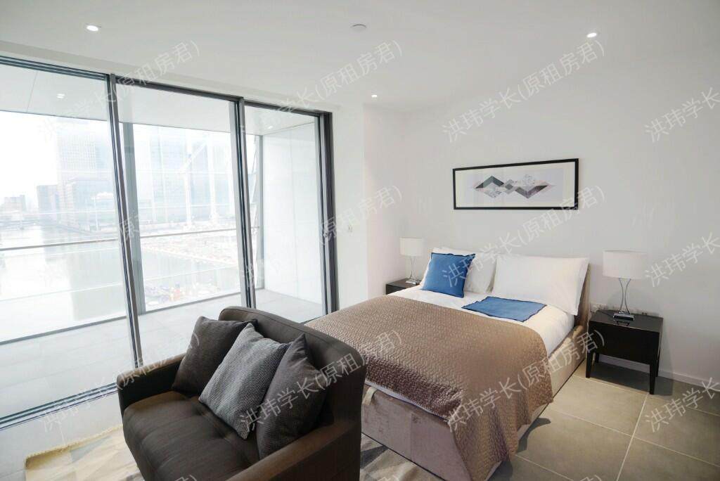 Dollar Bay Point | Dollar Bay Place公寓