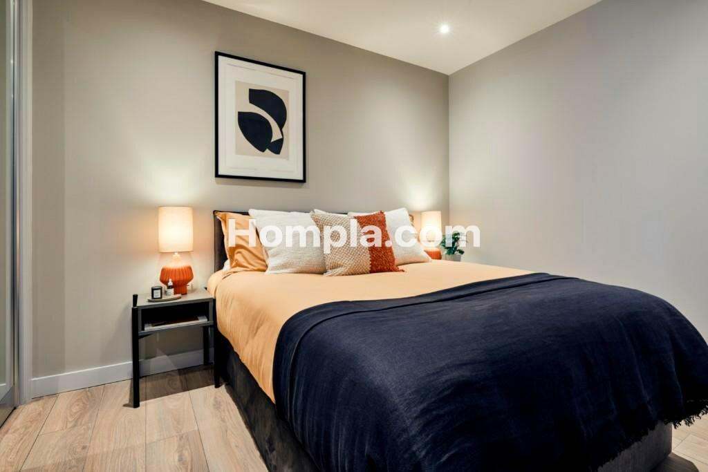 room picture